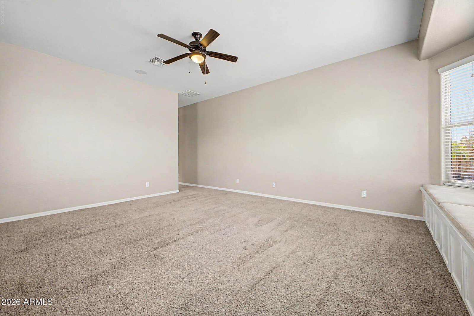 16134 W Monterosa Street, Goodyear, AZ 85395 — photo 31 of 70