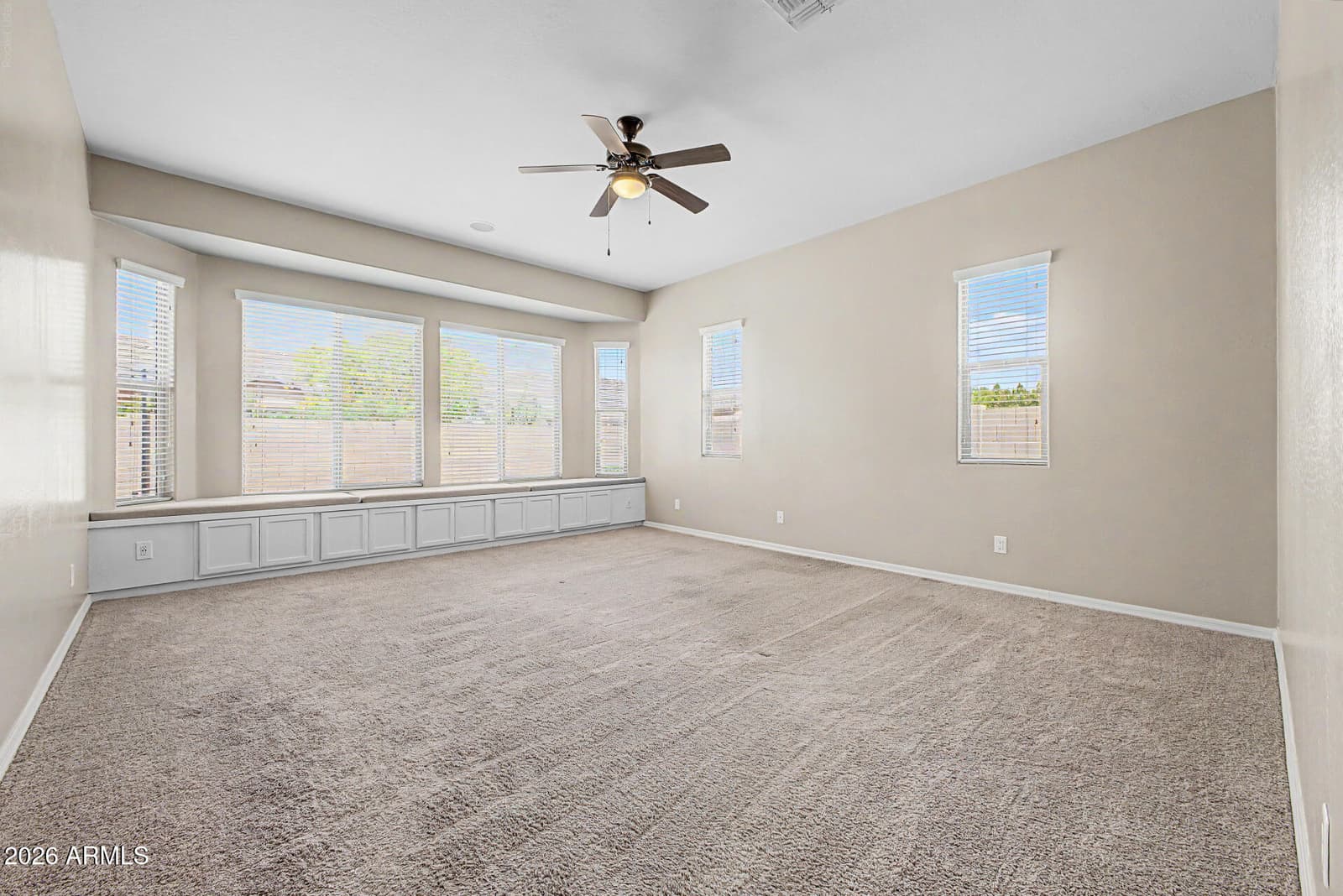 16134 W Monterosa Street, Goodyear, AZ 85395 — photo 28 of 70