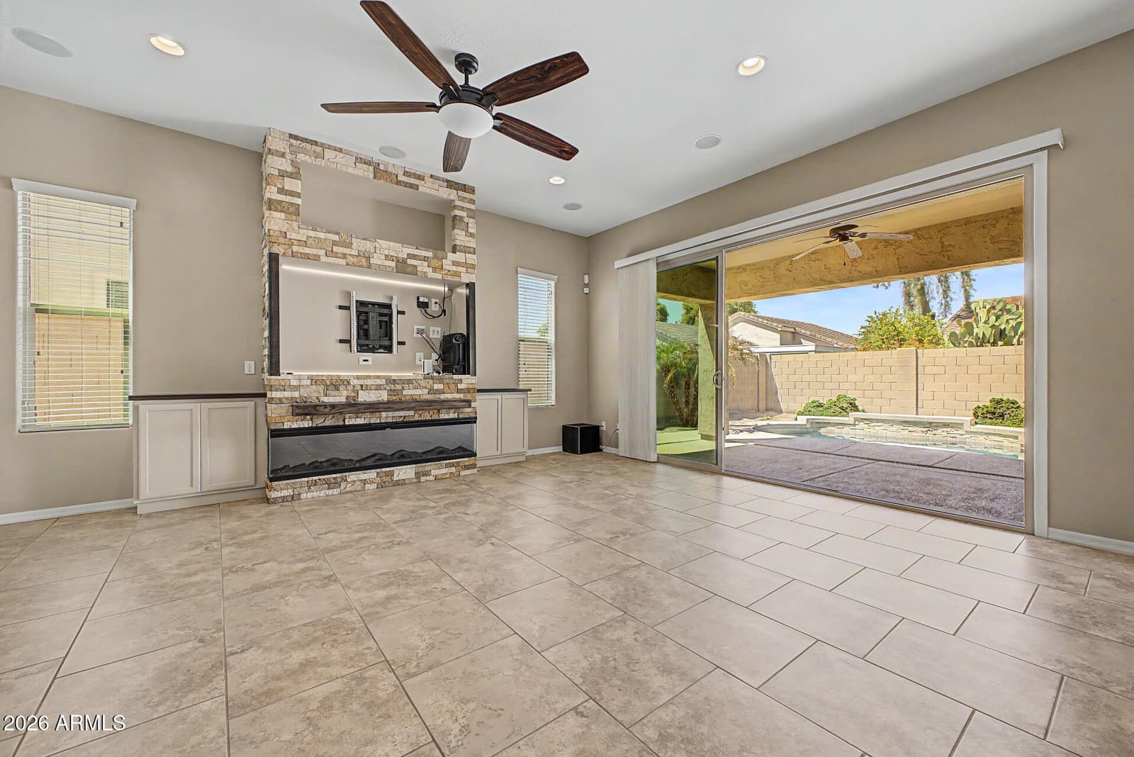 16134 W Monterosa Street, Goodyear, AZ 85395 — photo 12 of 70