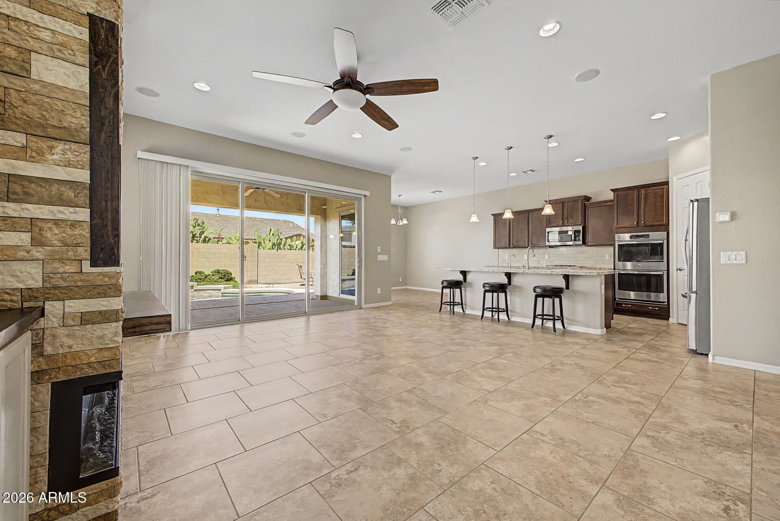 16134 W Monterosa Street, Goodyear, AZ 85395 — photo 16 of 70