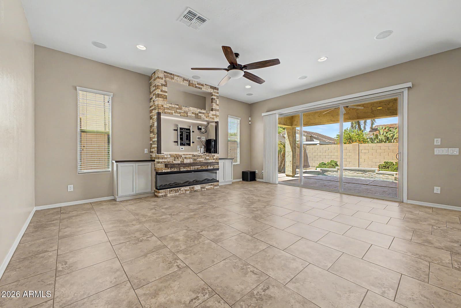 16134 W Monterosa Street, Goodyear, AZ 85395 — photo 14 of 70
