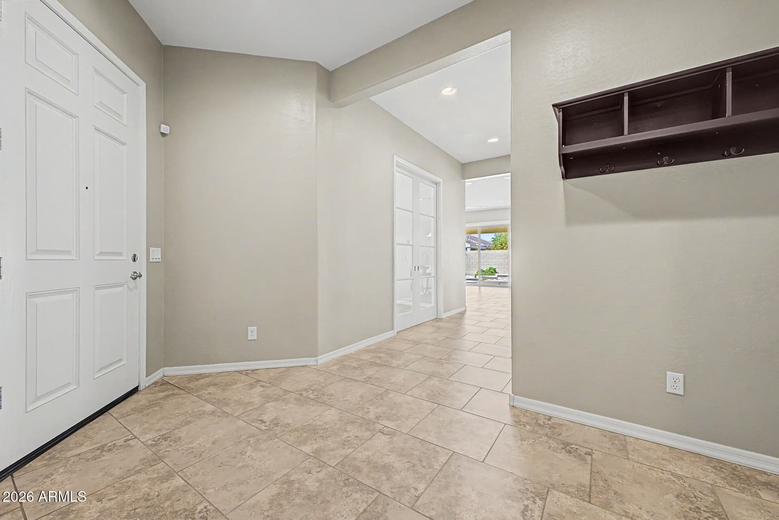 16134 W Monterosa Street, Goodyear, AZ 85395 — photo 9 of 70