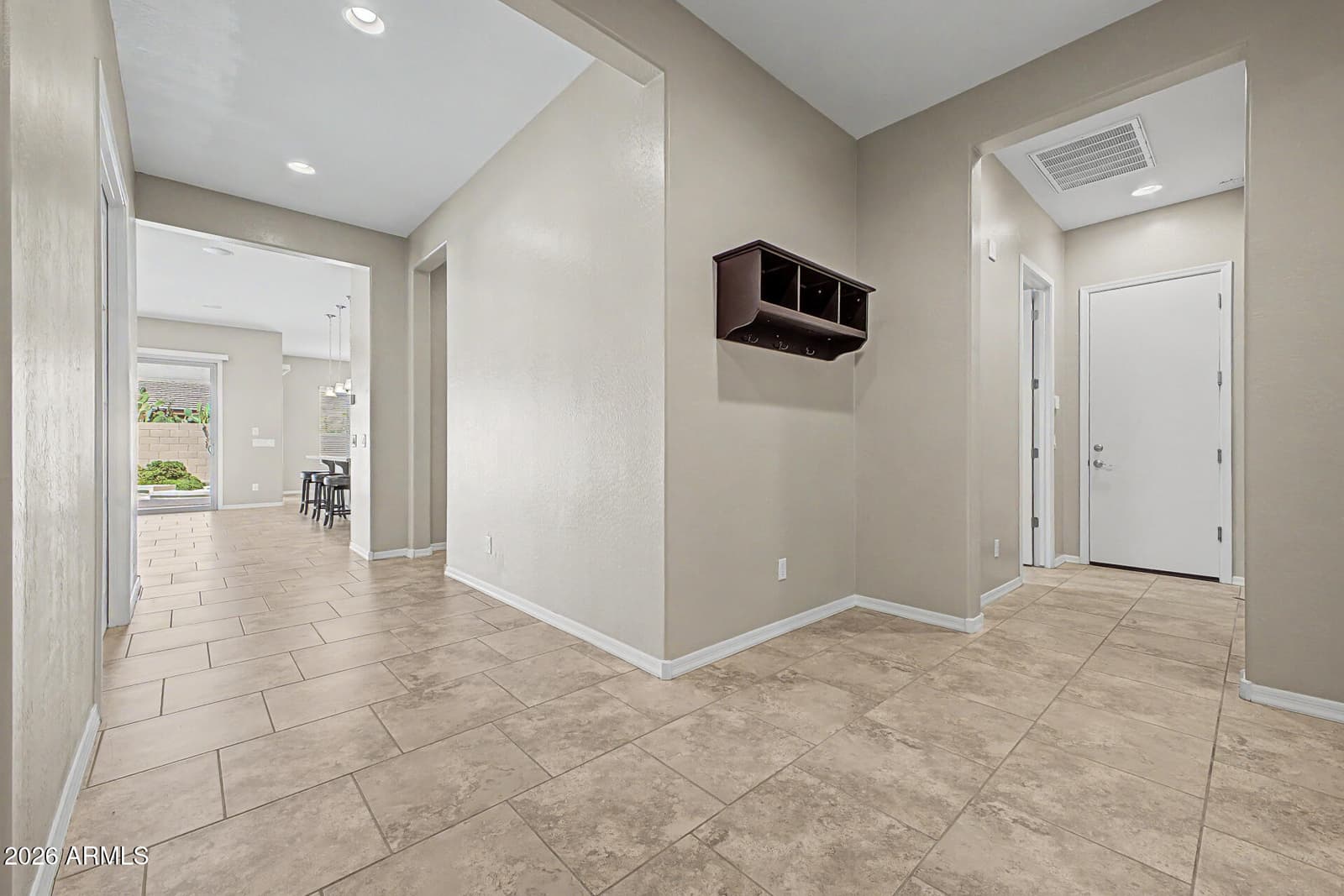16134 W Monterosa Street, Goodyear, AZ 85395 — photo 10 of 70
