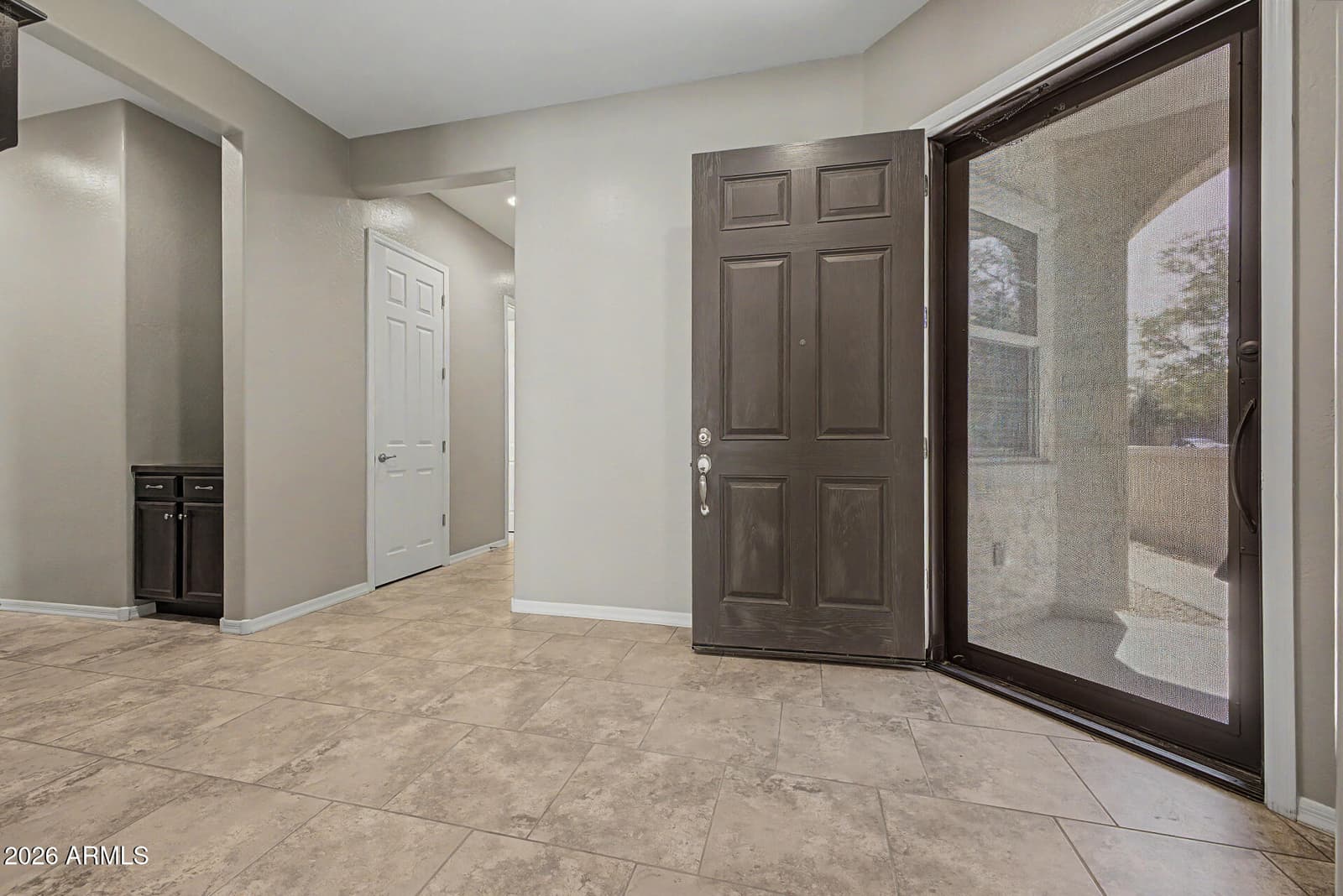 16134 W Monterosa Street, Goodyear, AZ 85395 — photo 8 of 70