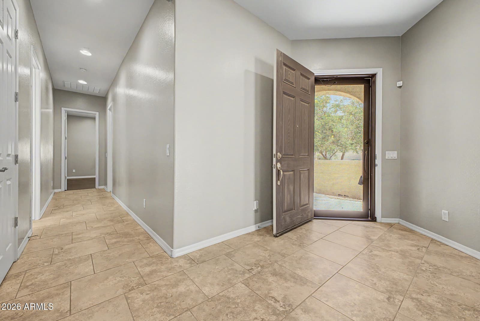 16134 W Monterosa Street, Goodyear, AZ 85395 — photo 7 of 70