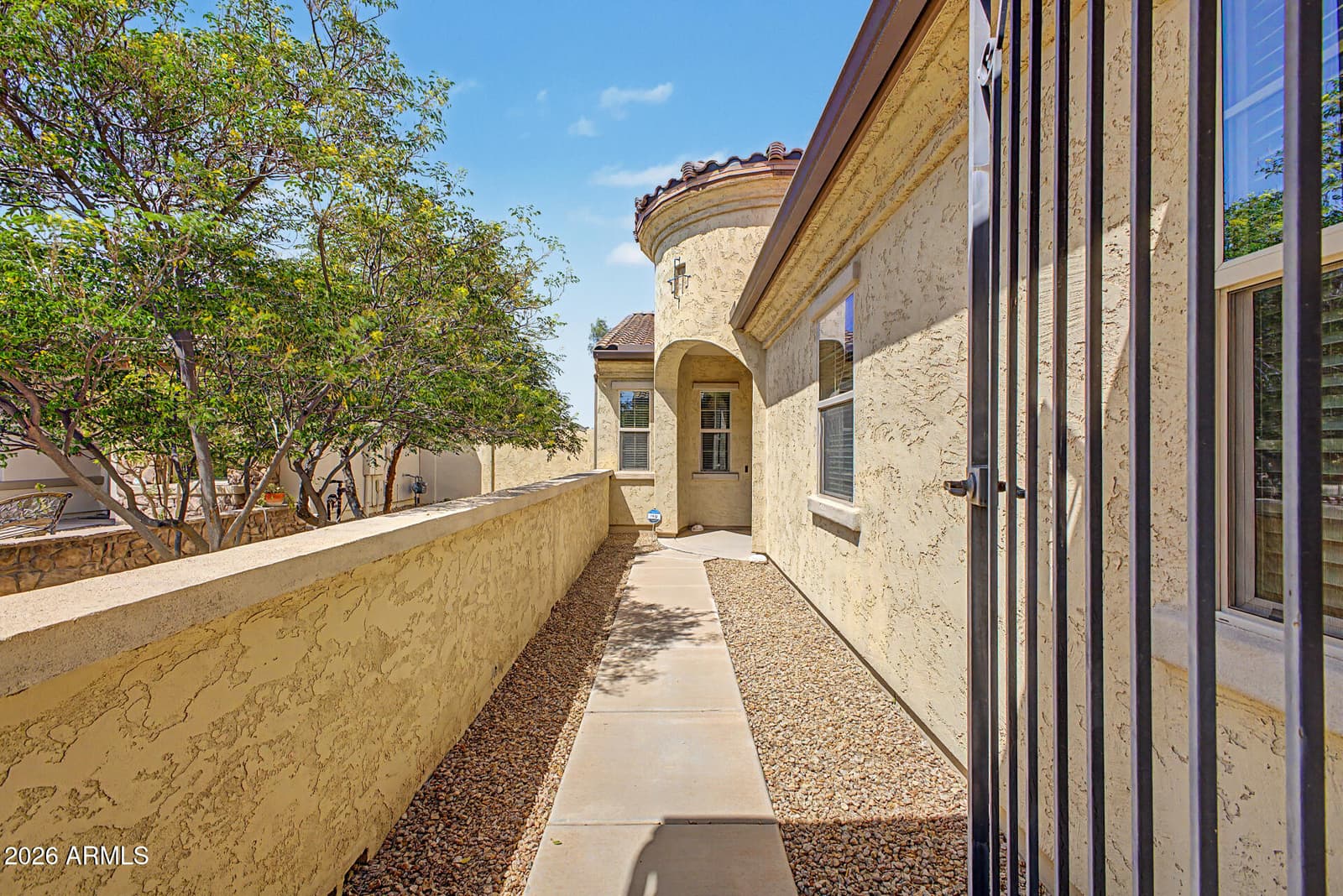 16134 W Monterosa Street, Goodyear, AZ 85395 — photo 5 of 70
