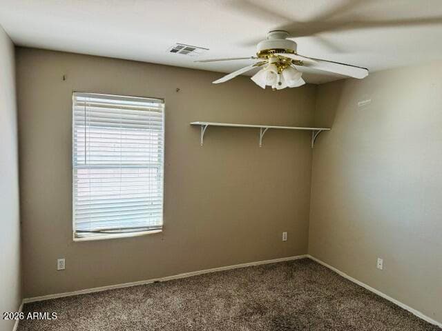 5948 E Flowing Spring, Florence, AZ 85132 — photo 12 of 16