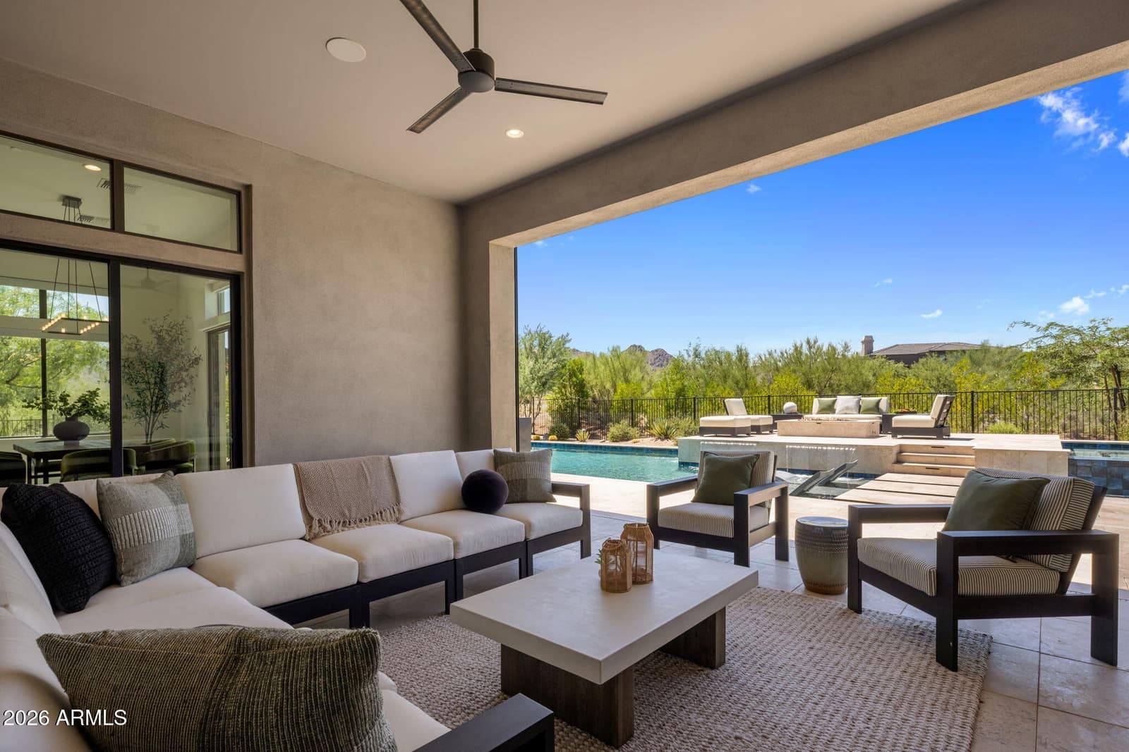 24886 N 124th Way, Scottsdale, AZ 85255 — photo 53 of 83