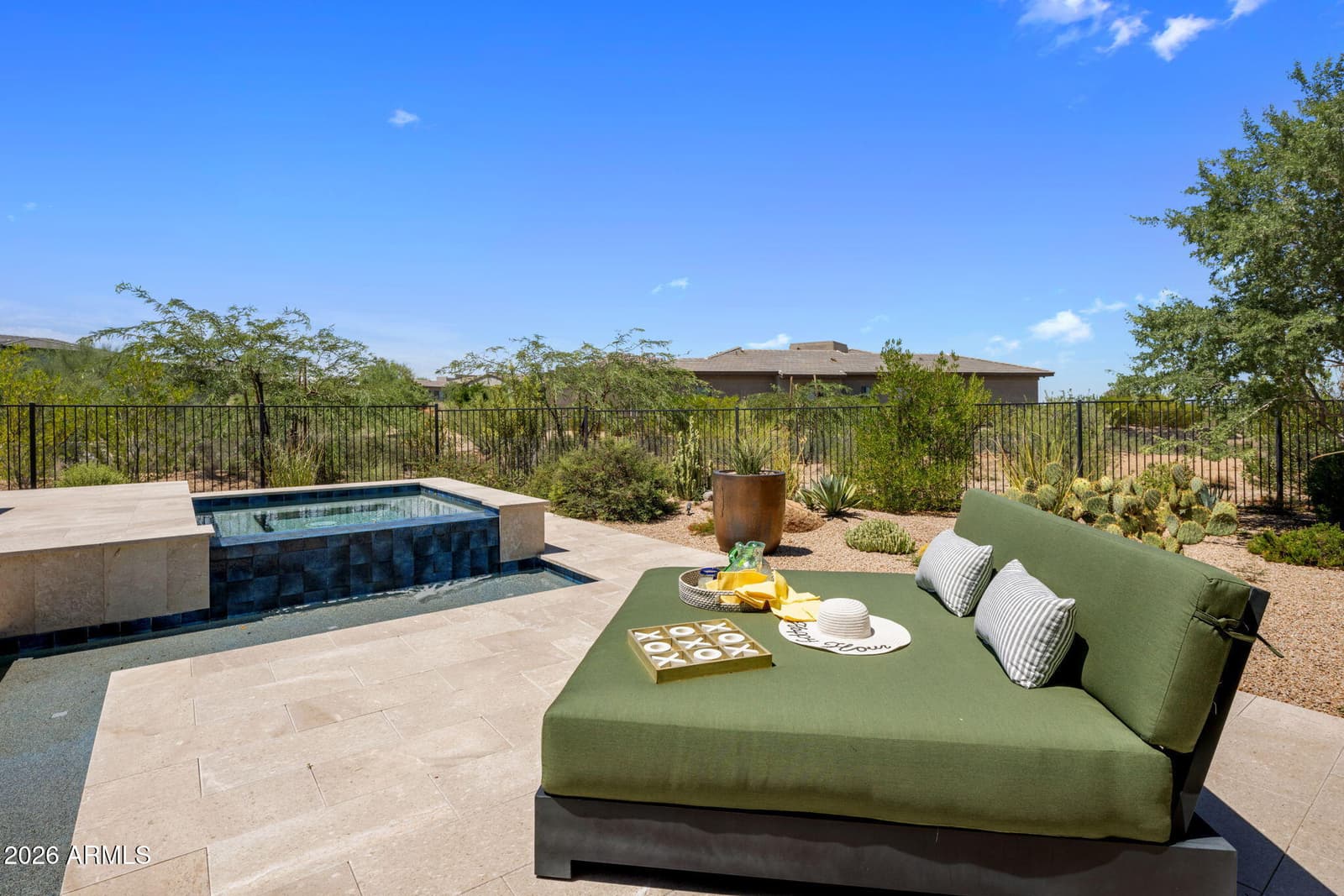 24886 N 124th Way, Scottsdale, AZ 85255 — photo 54 of 83