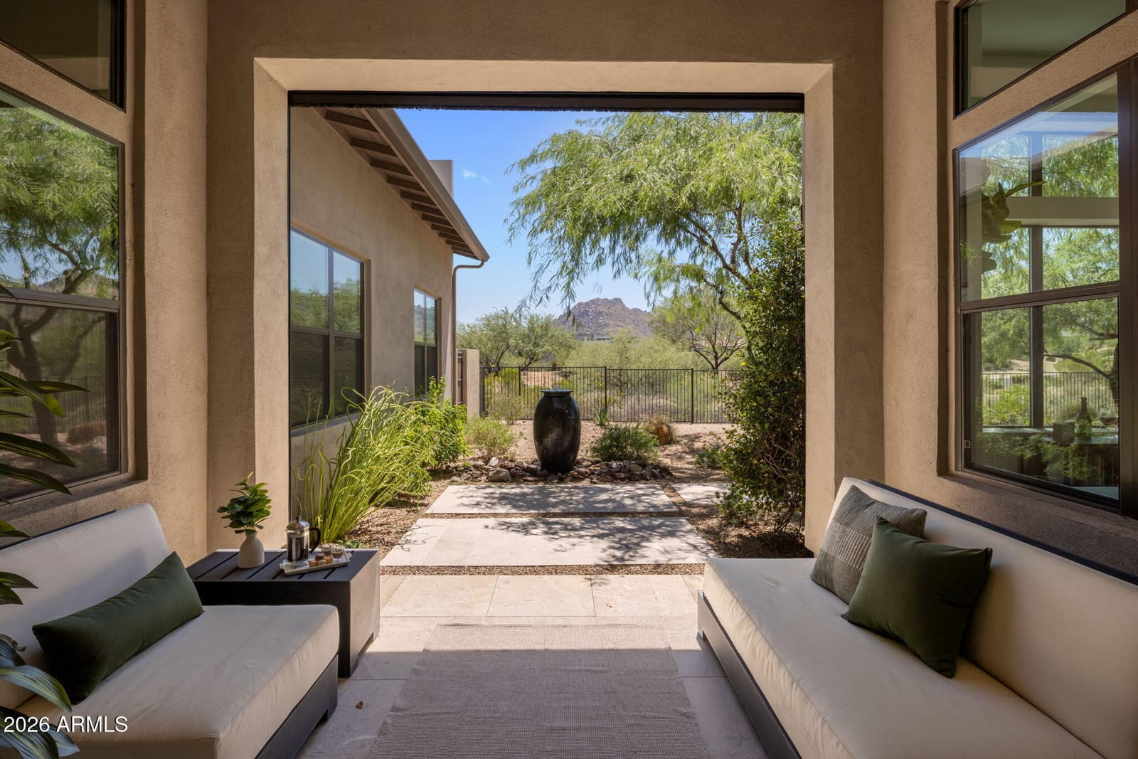 24886 N 124th Way, Scottsdale, AZ 85255 — photo 66 of 83