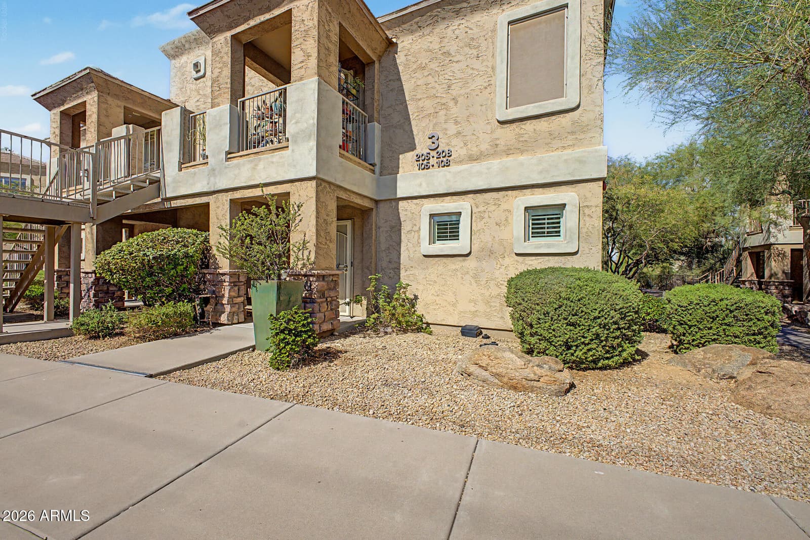 12050 N Panorama Drive 106, Fountain Hills, AZ 85268 — photo 24 of 27