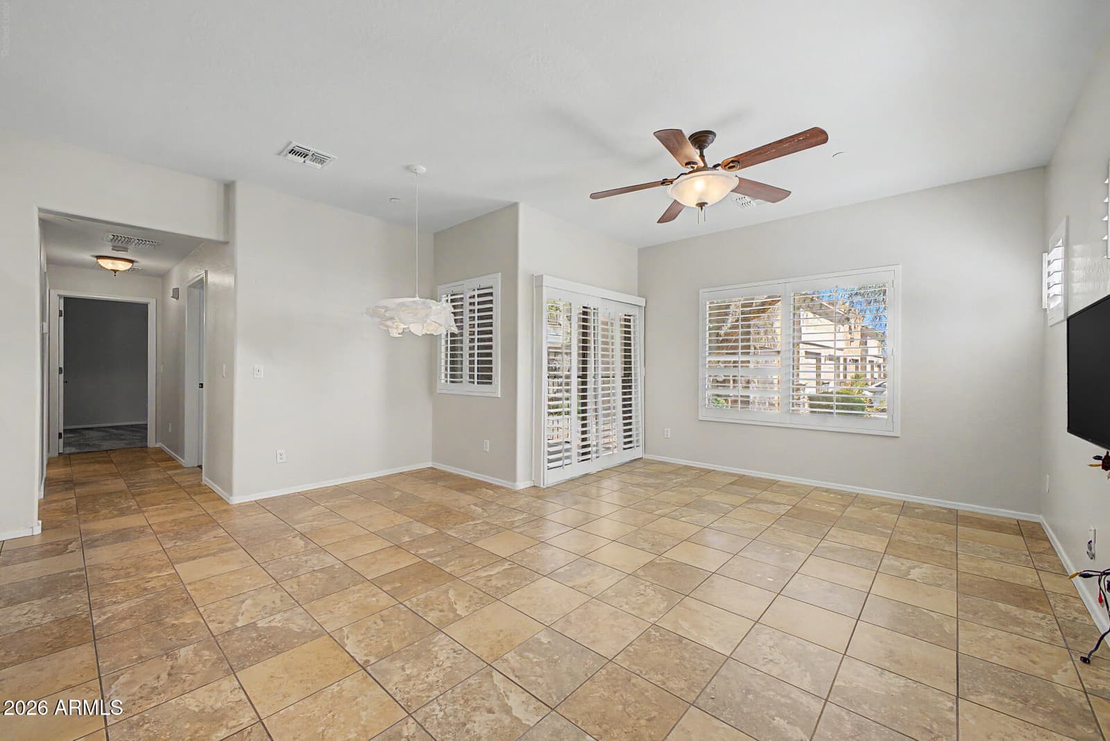 12050 N Panorama Drive 106, Fountain Hills, AZ 85268 — photo 5 of 27