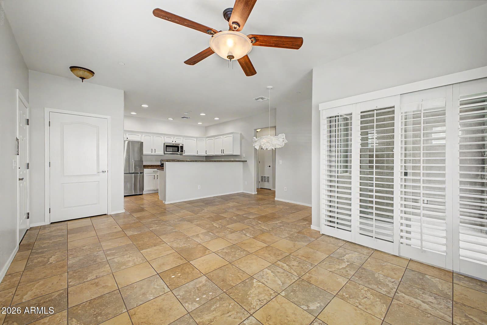 12050 N Panorama Drive 106, Fountain Hills, AZ 85268 — photo 6 of 27