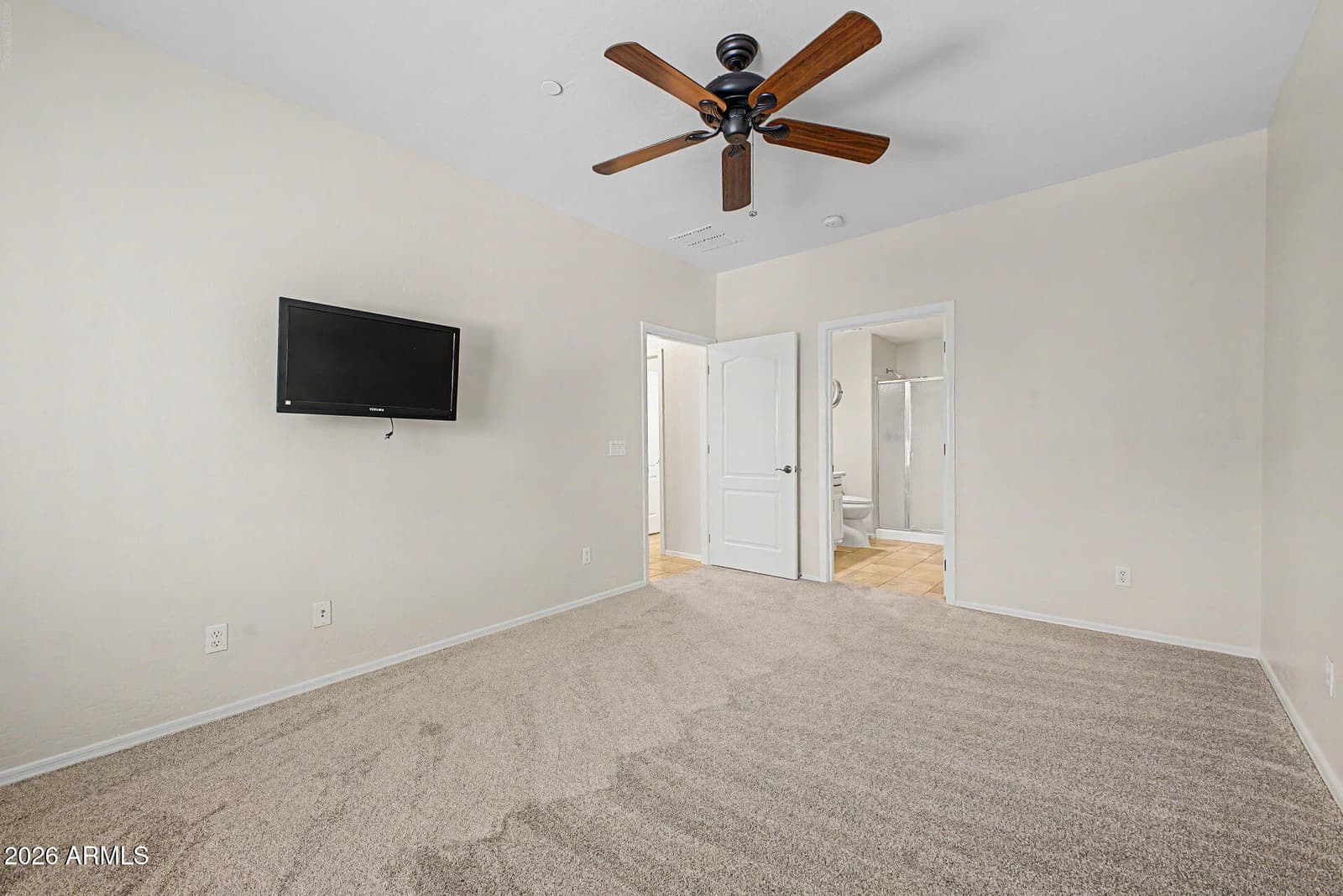 12050 N Panorama Drive 106, Fountain Hills, AZ 85268 — photo 20 of 27
