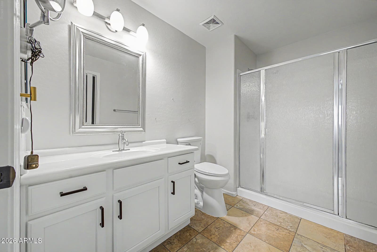 12050 N Panorama Drive 106, Fountain Hills, AZ 85268 — photo 17 of 27