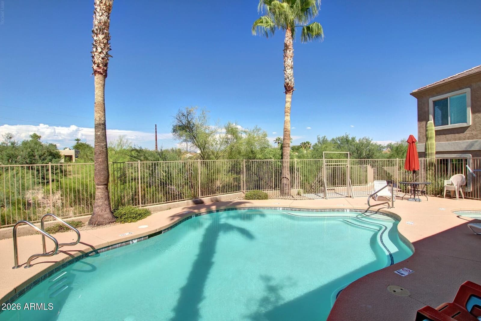 12050 N Panorama Drive 106, Fountain Hills, AZ 85268 — photo 25 of 27