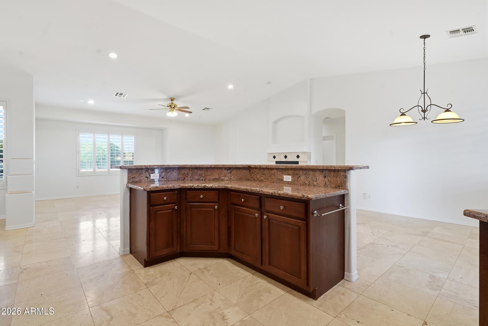 28920 N 201st Avenue, Wittmann, AZ 85361 — photo 16 of 43