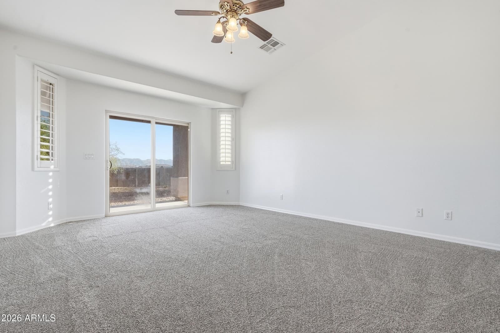 28920 N 201st Avenue, Wittmann, AZ 85361 — photo 21 of 43