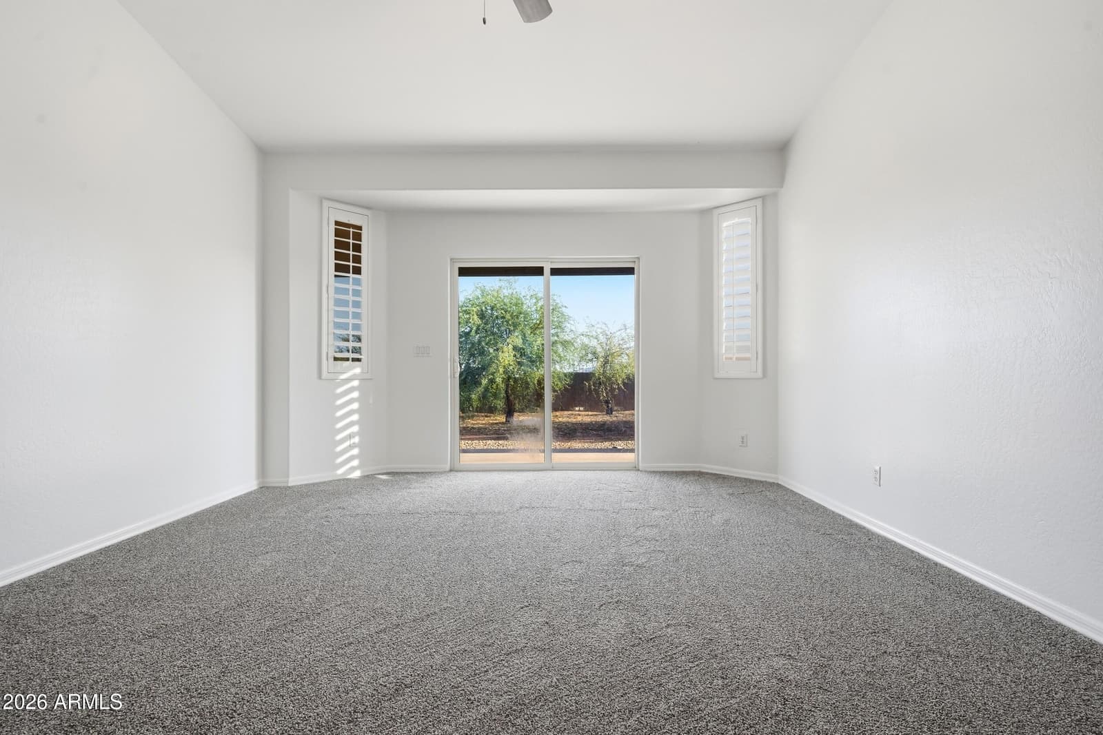28920 N 201st Avenue, Wittmann, AZ 85361 — photo 23 of 43