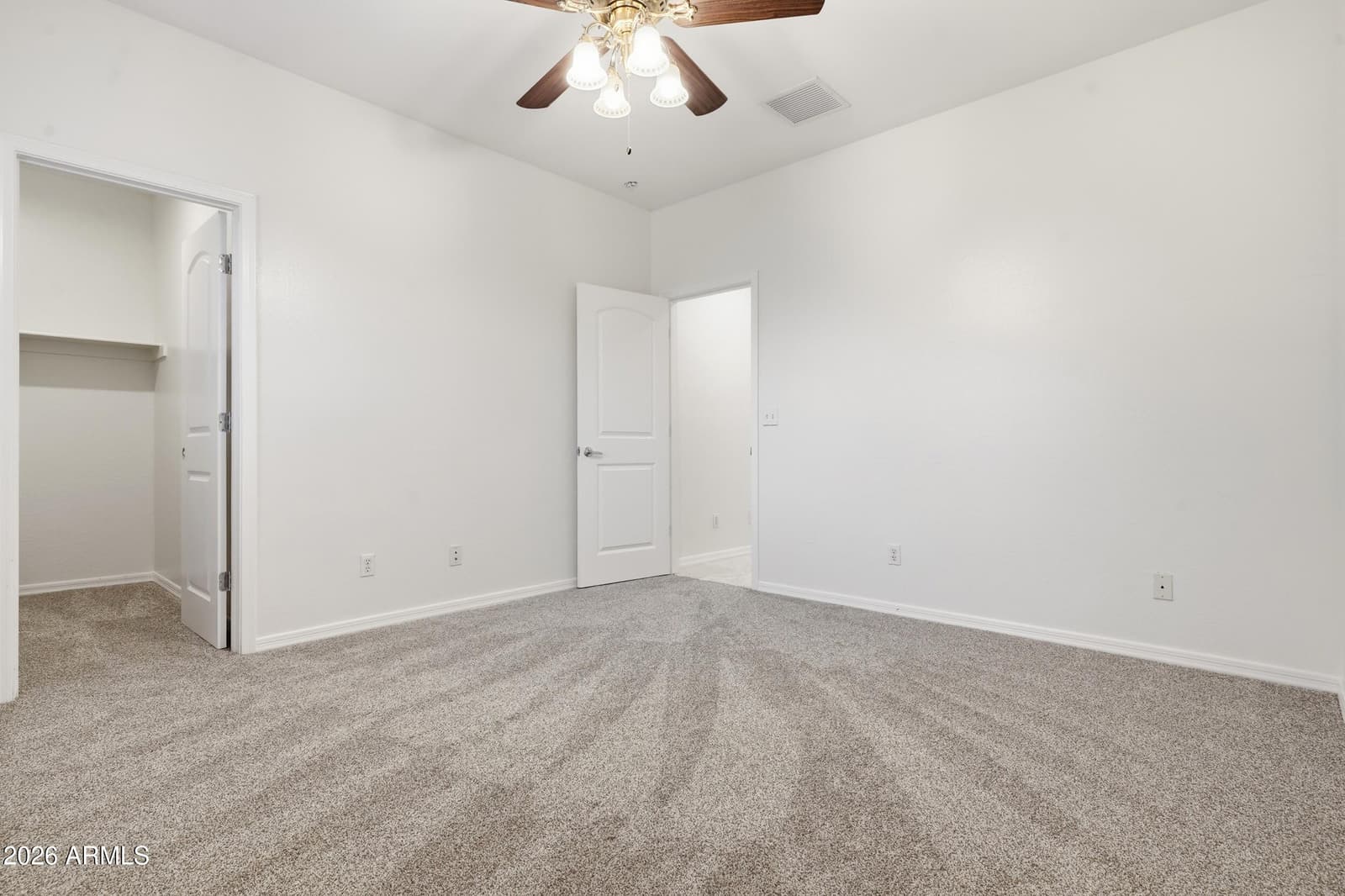 28920 N 201st Avenue, Wittmann, AZ 85361 — photo 27 of 43
