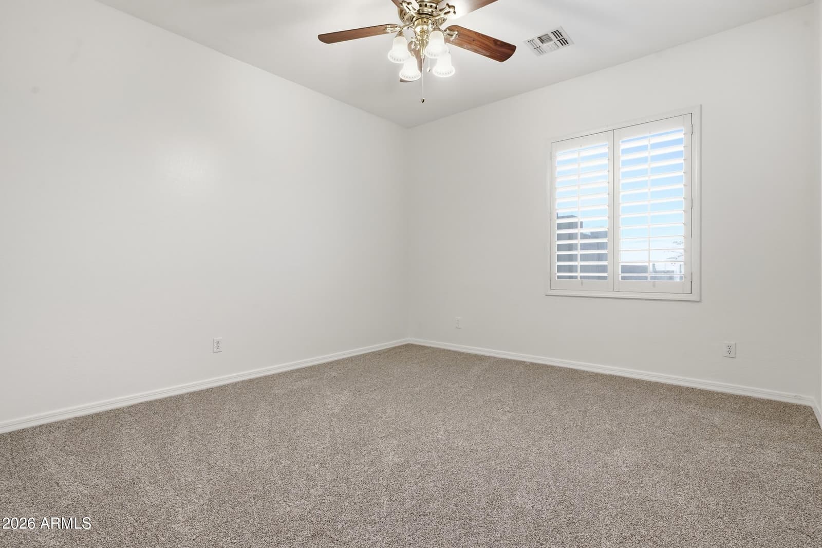 28920 N 201st Avenue, Wittmann, AZ 85361 — photo 28 of 43