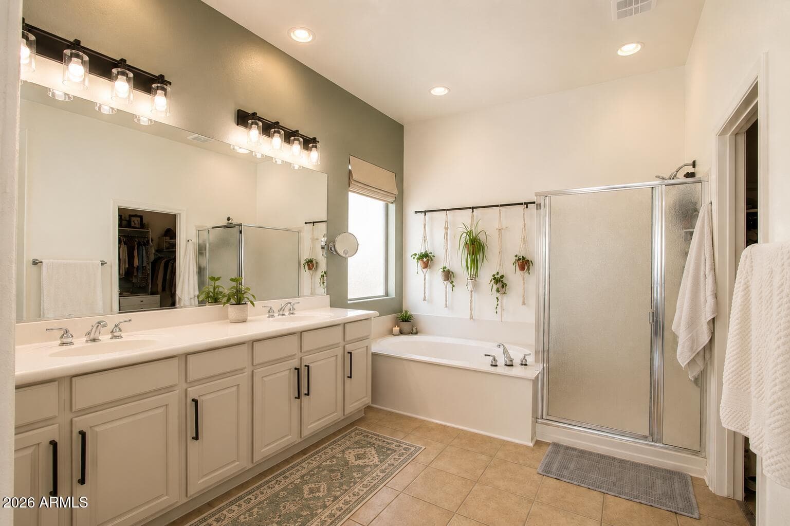 2422 W Clearview Trail, Anthem, AZ 85086 — photo 17 of 43