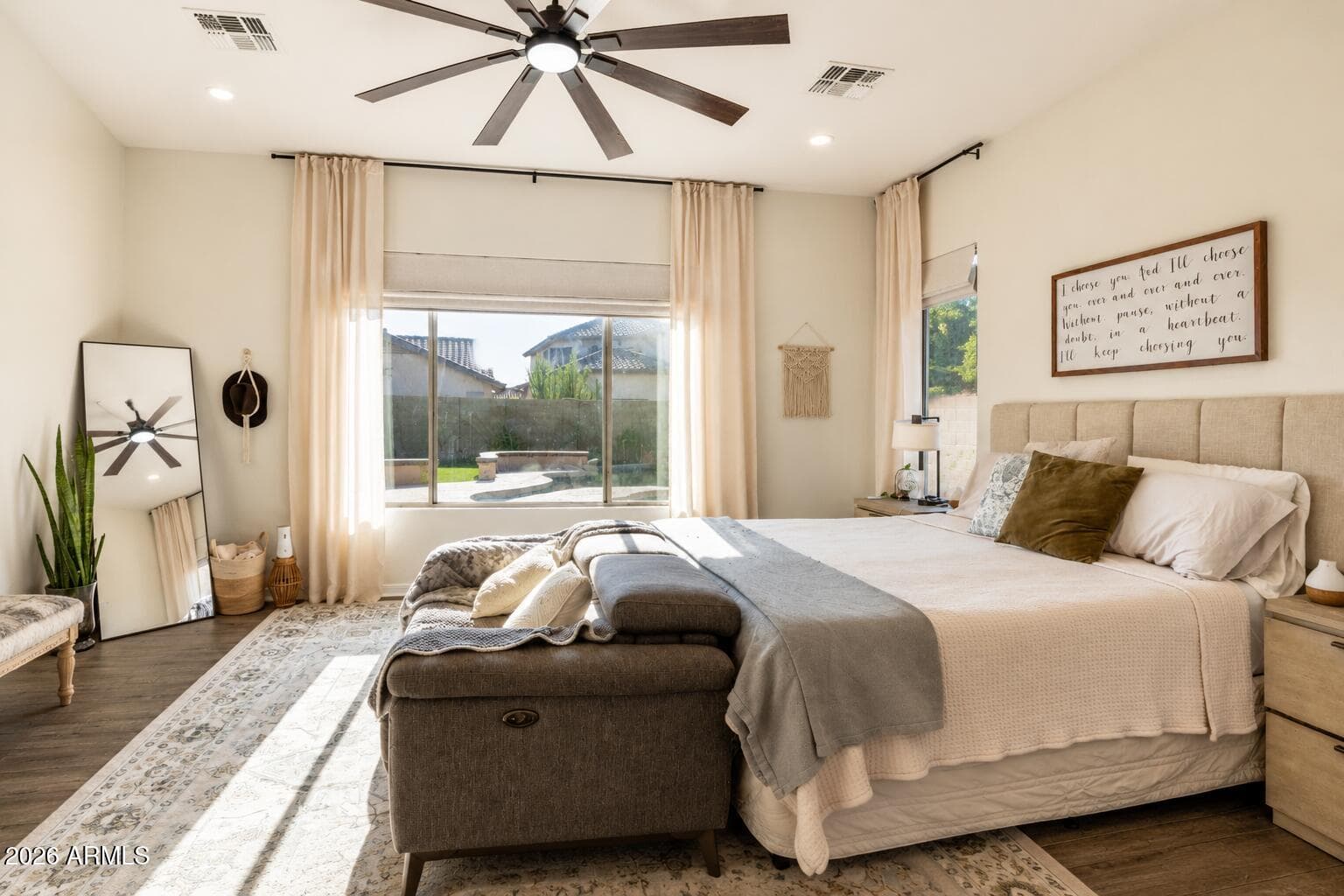 2422 W Clearview Trail, Anthem, AZ 85086 — photo 16 of 43