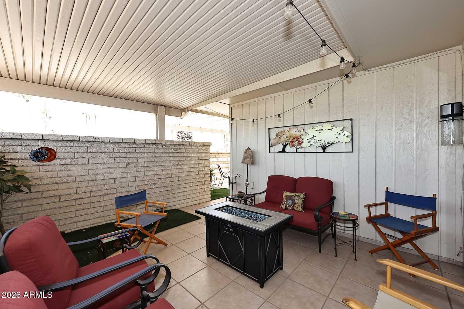 9713 W Lancaster Drive, Sun City, AZ 85351 — photo 10 of 20