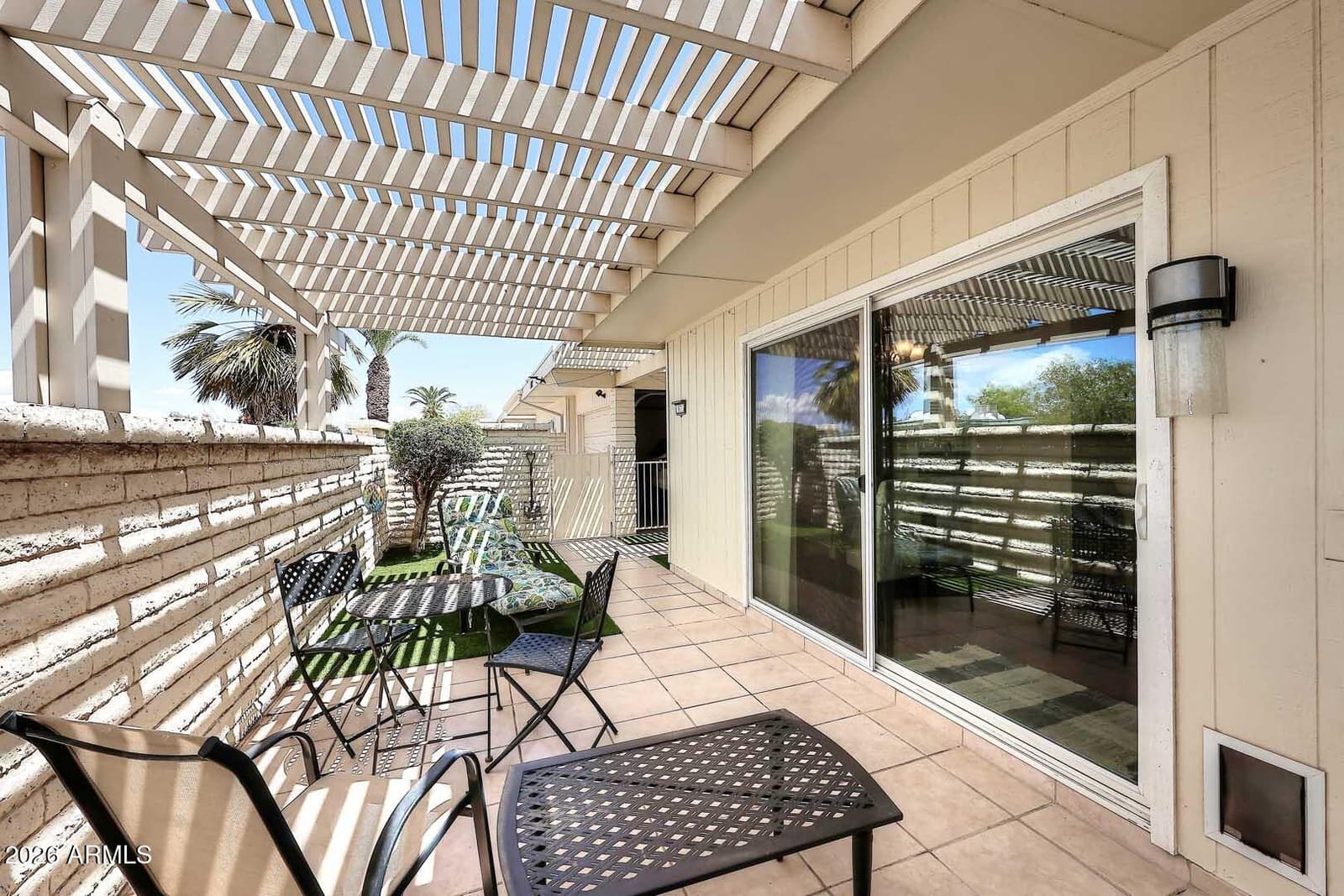 9713 W Lancaster Drive, Sun City, AZ 85351 — photo 13 of 20