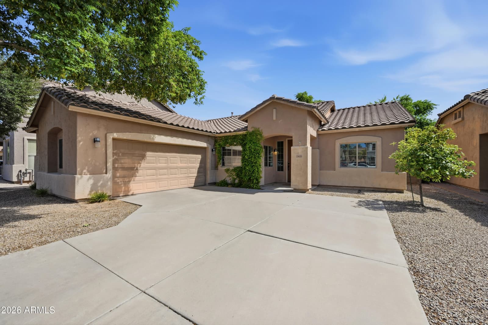 19839 E Reins Road, Queen Creek, AZ 85142 — photo 3 of 31