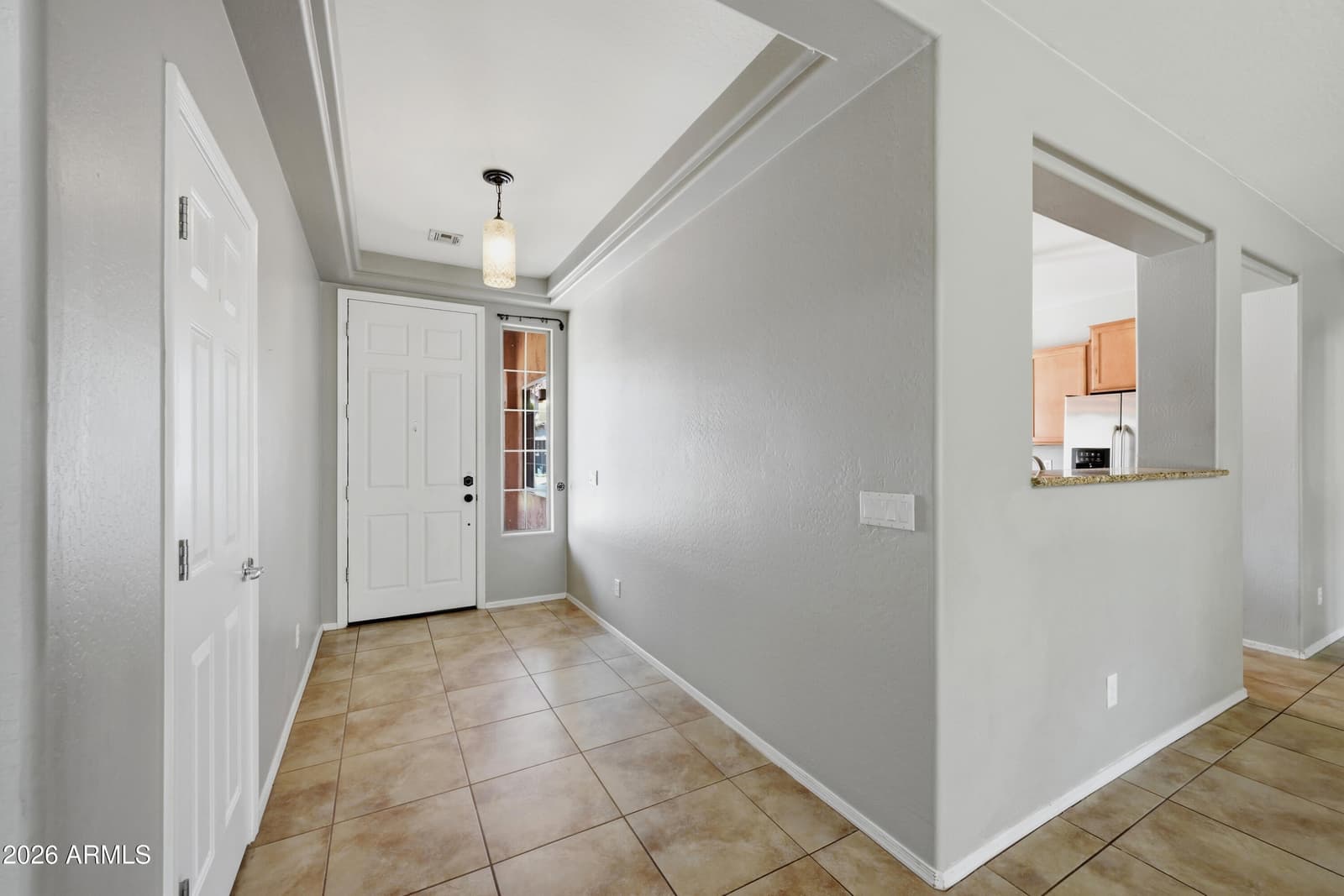 19839 E Reins Road, Queen Creek, AZ 85142 — photo 5 of 31