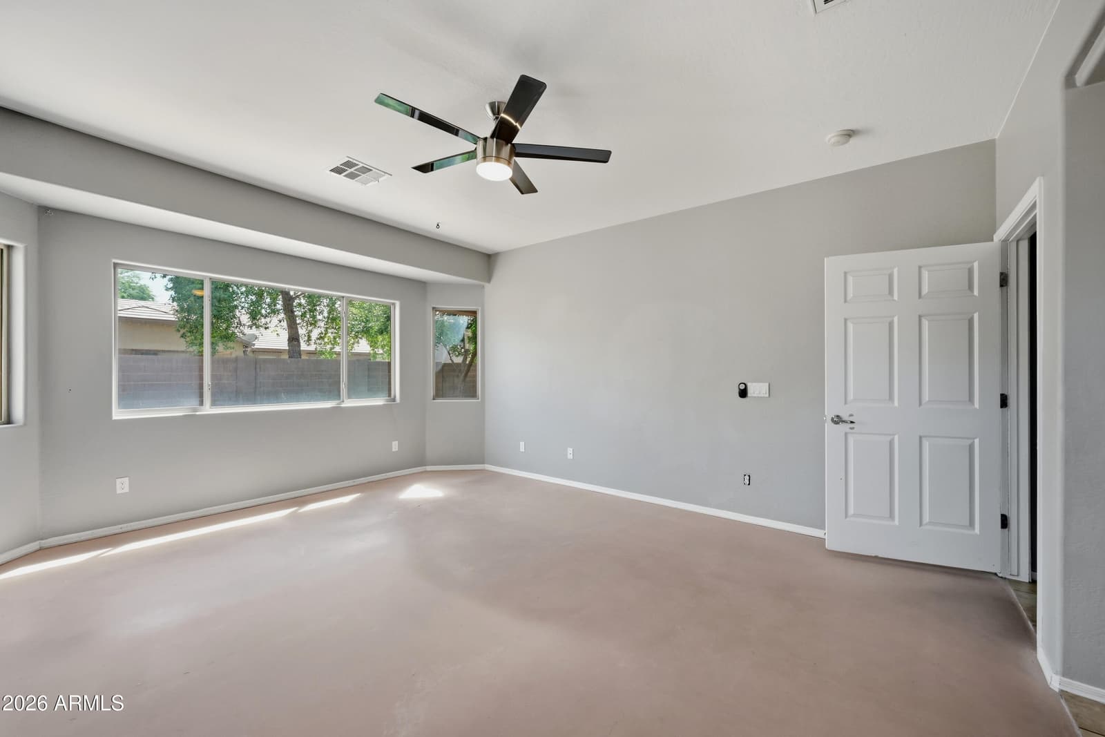 19839 E Reins Road, Queen Creek, AZ 85142 — photo 16 of 31
