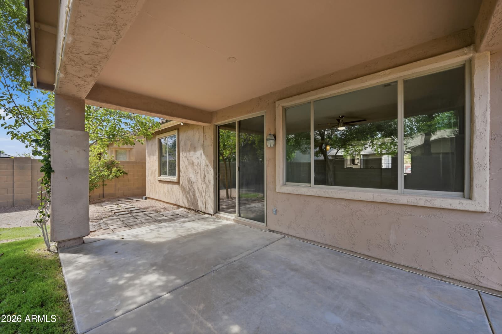 19839 E Reins Road, Queen Creek, AZ 85142 — photo 28 of 31