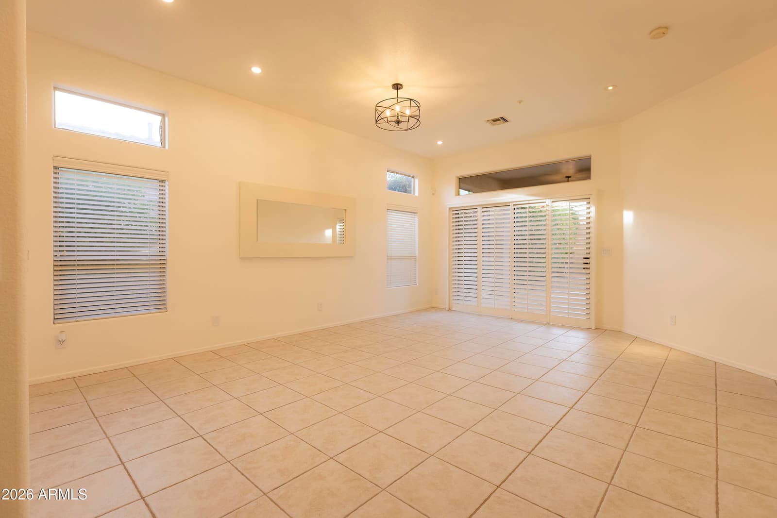 8870 E Calle Buena Vista, Scottsdale, AZ 85255 — photo 2 of 25