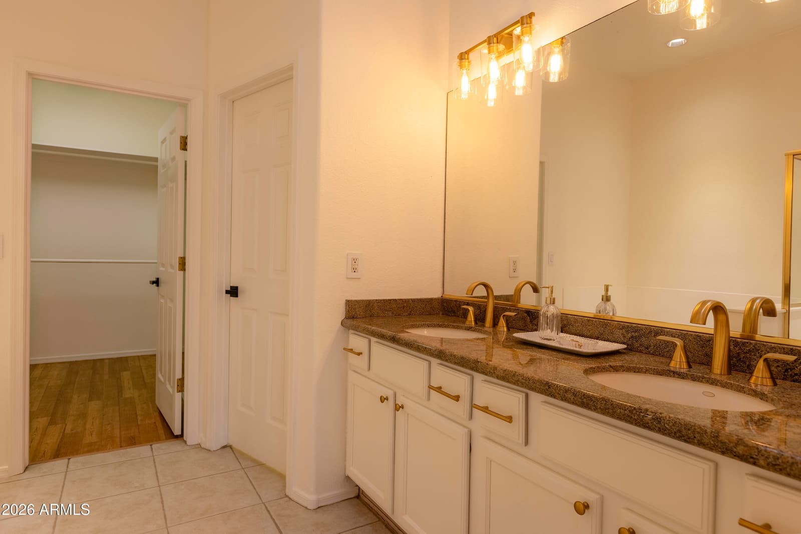 8870 E Calle Buena Vista, Scottsdale, AZ 85255 — photo 12 of 25