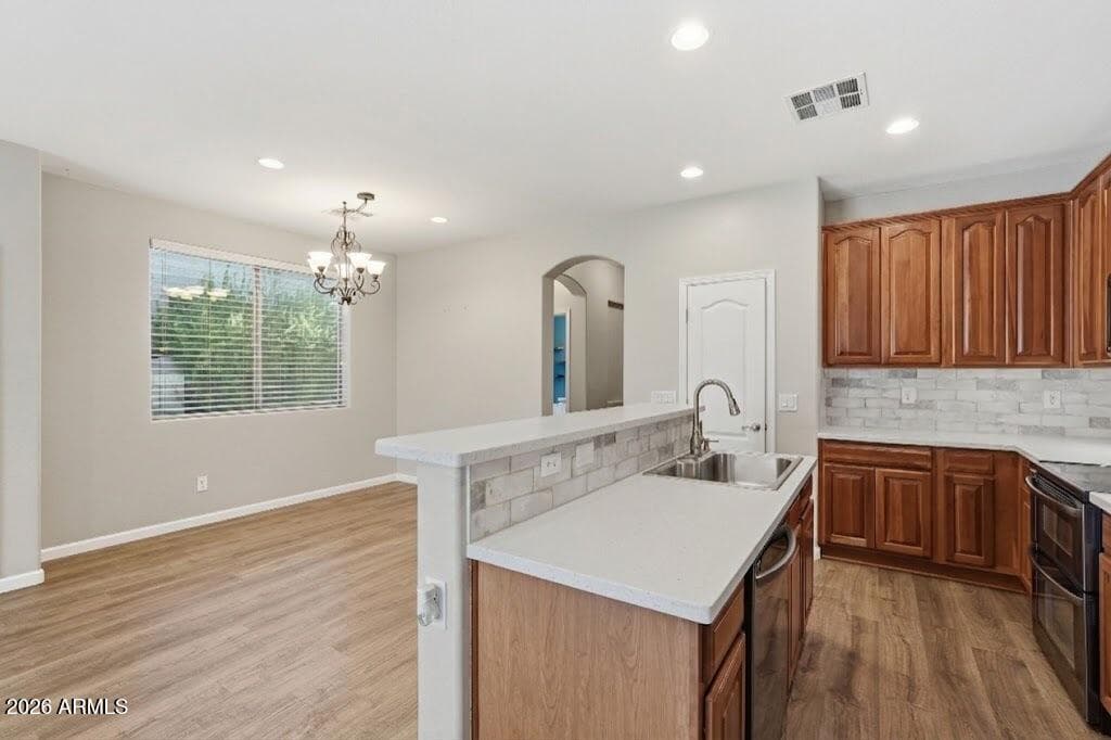 3801 E Parkview Drive, Gilbert, AZ 85295 — photo 10 of 52