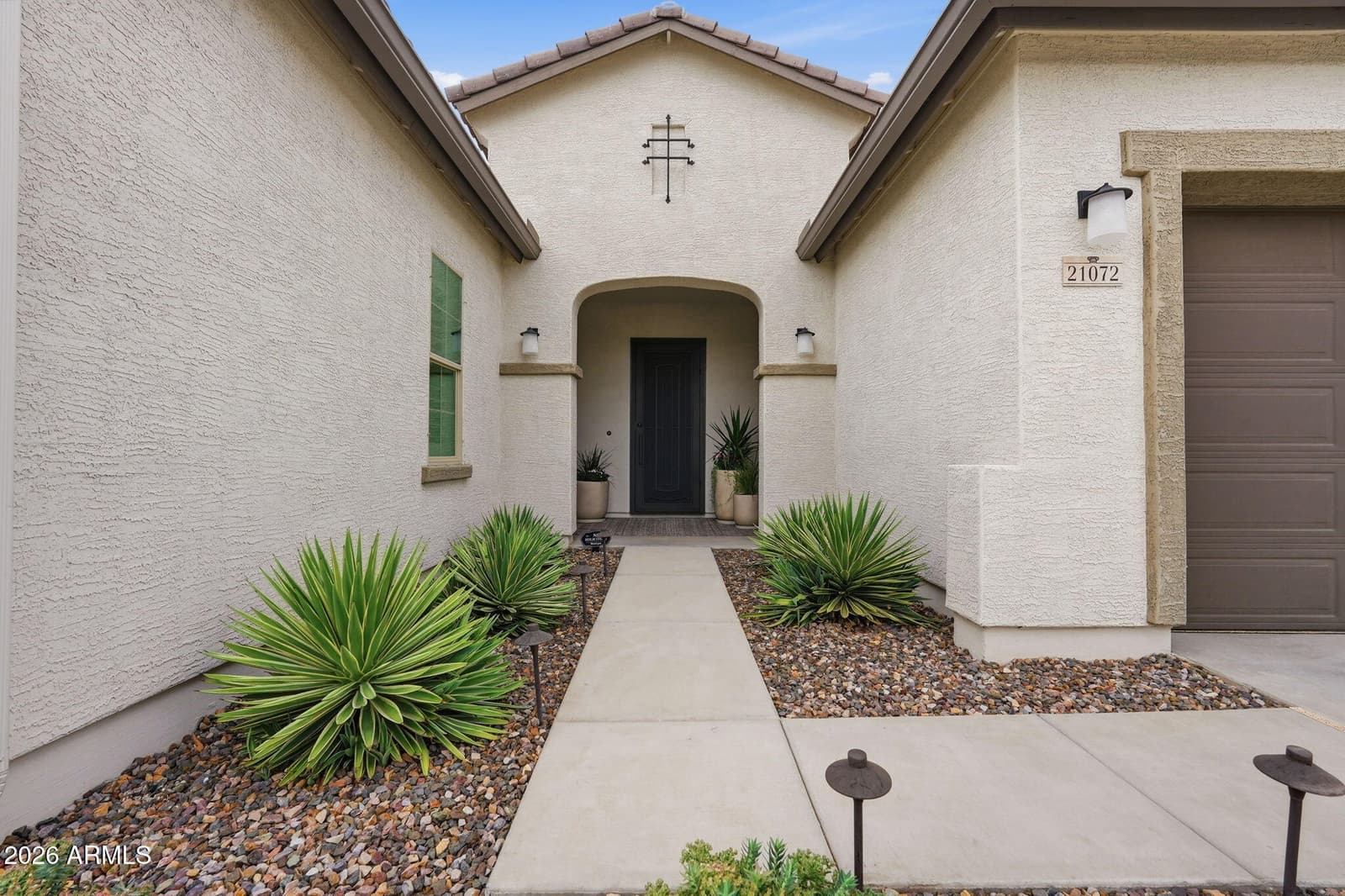 21072 E Arroyo Verde Drive, Queen Creek, AZ 85142 — photo 2 of 64