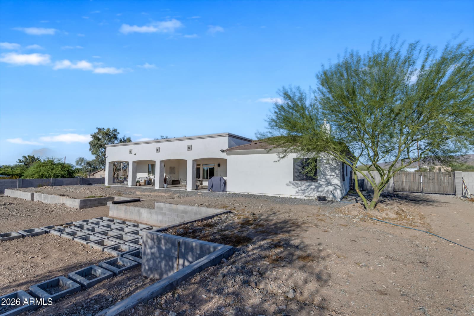 10028 S 27th Avenue, Laveen, AZ 85339 — photo 46 of 56