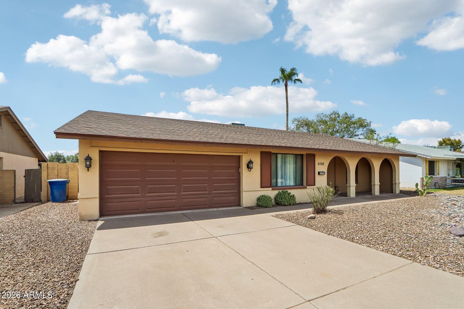 5502 S Hazelton Lane, Tempe, AZ 85283 — photo 2 of 34