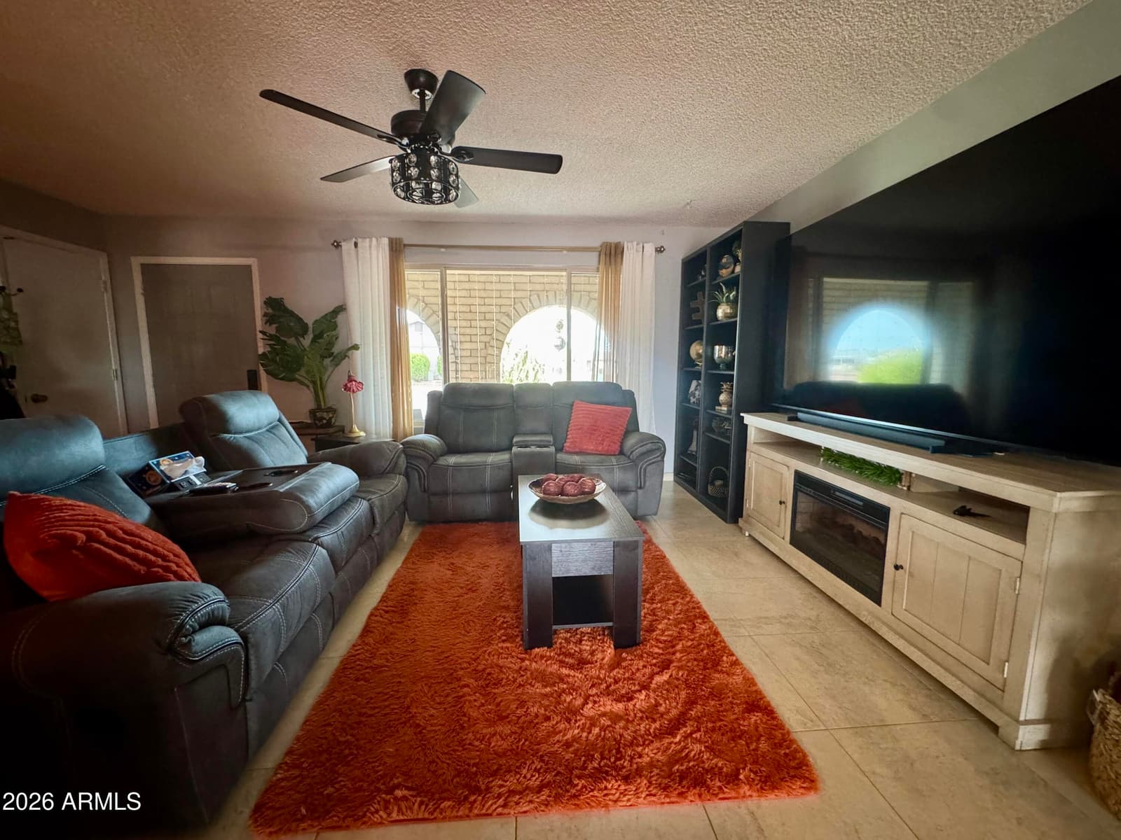 7952 E Frito Drive, Mesa, AZ 85208 — photo 5 of 32