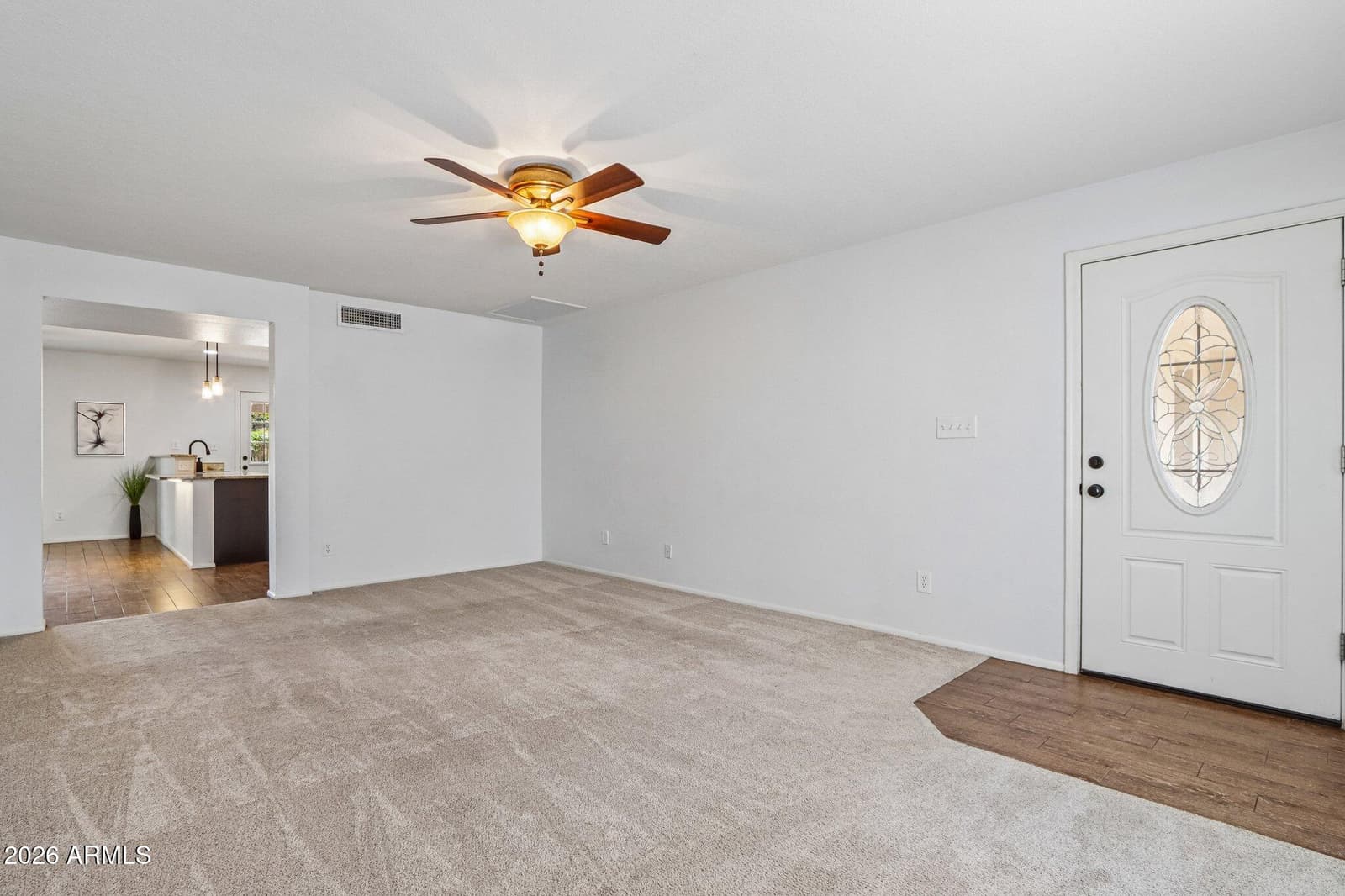 5502 S Hazelton Lane, Tempe, AZ 85283 — photo 5 of 34