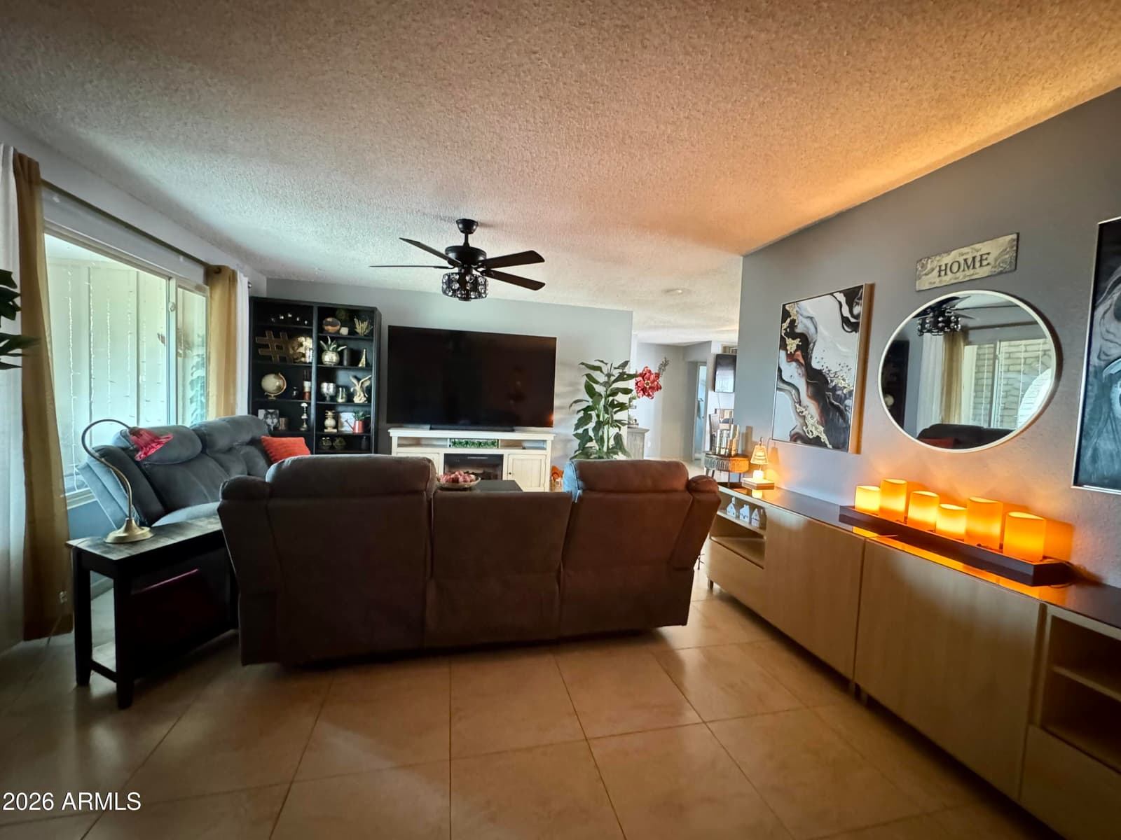 7952 E Frito Drive, Mesa, AZ 85208 — photo 7 of 32
