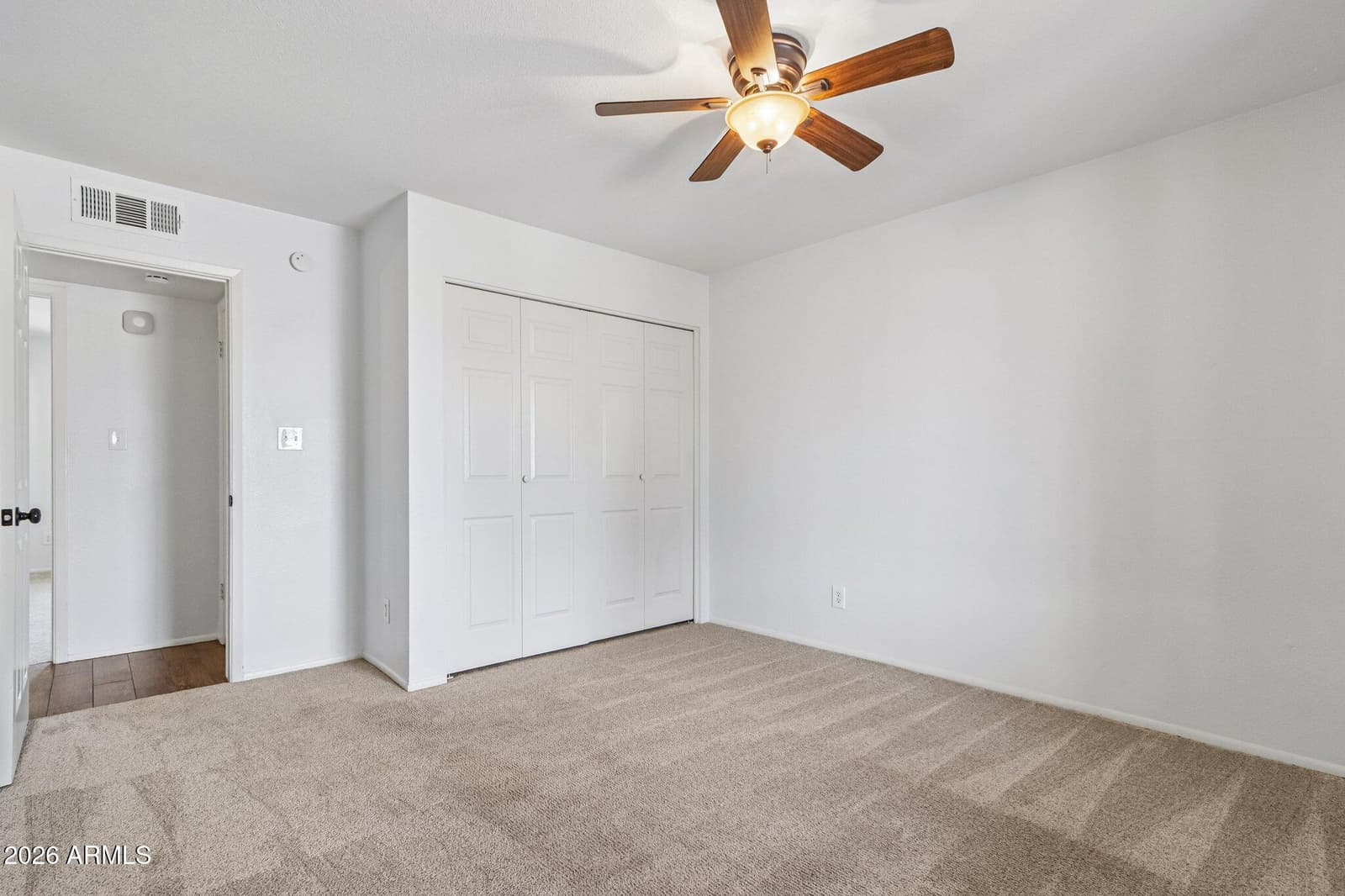 5502 S Hazelton Lane, Tempe, AZ 85283 — photo 22 of 34