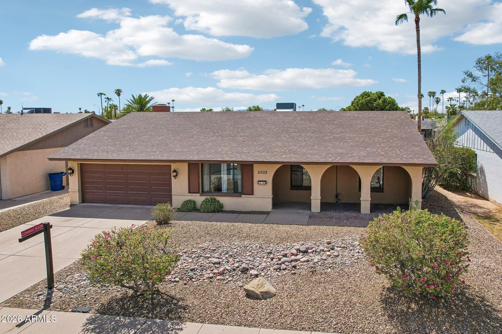 5502 S Hazelton Lane, Tempe, AZ 85283 — photo 32 of 34