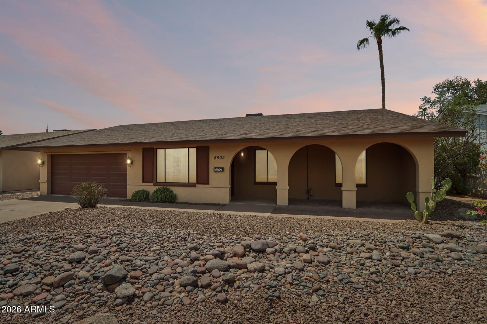5502 S Hazelton Lane, Tempe, AZ 85283 — photo 33 of 34