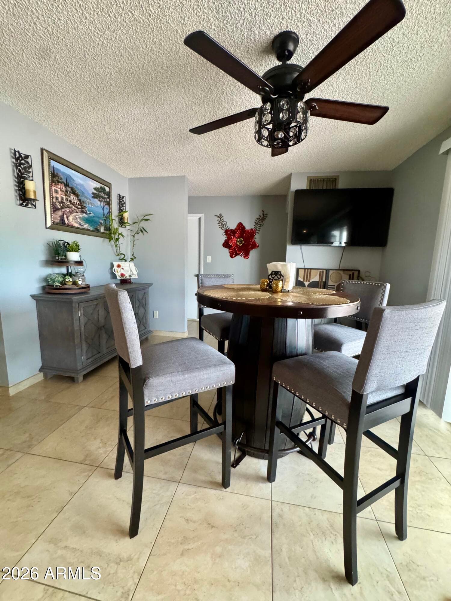 7952 E Frito Drive, Mesa, AZ 85208 — photo 14 of 32