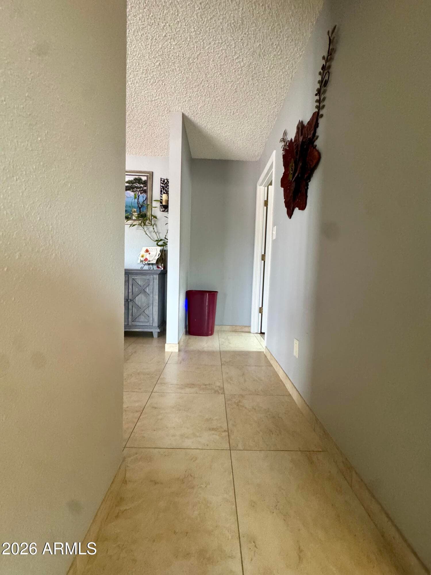 7952 E Frito Drive, Mesa, AZ 85208 — photo 20 of 32