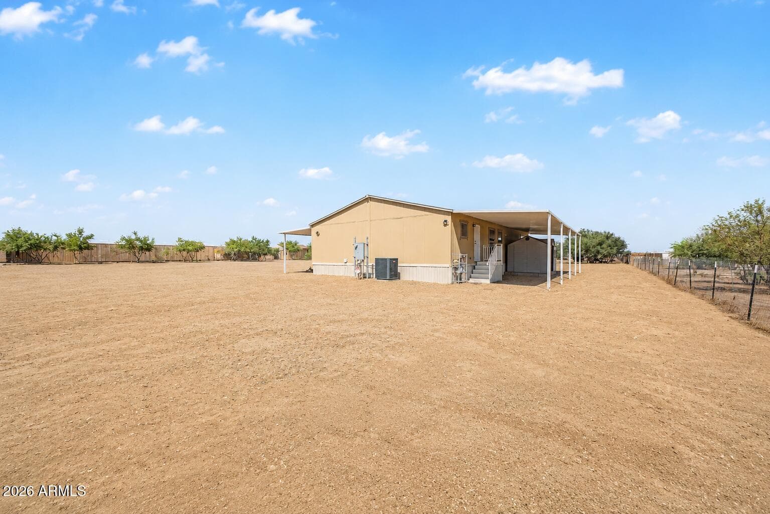 28805 N 213th Avenue, Wittmann, AZ 85361 — photo 19 of 19