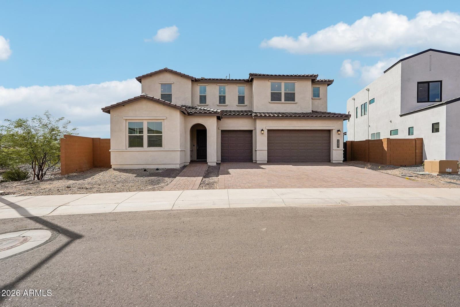 7299 W Oberlin Way, Peoria, AZ 85383 — photo 4 of 81