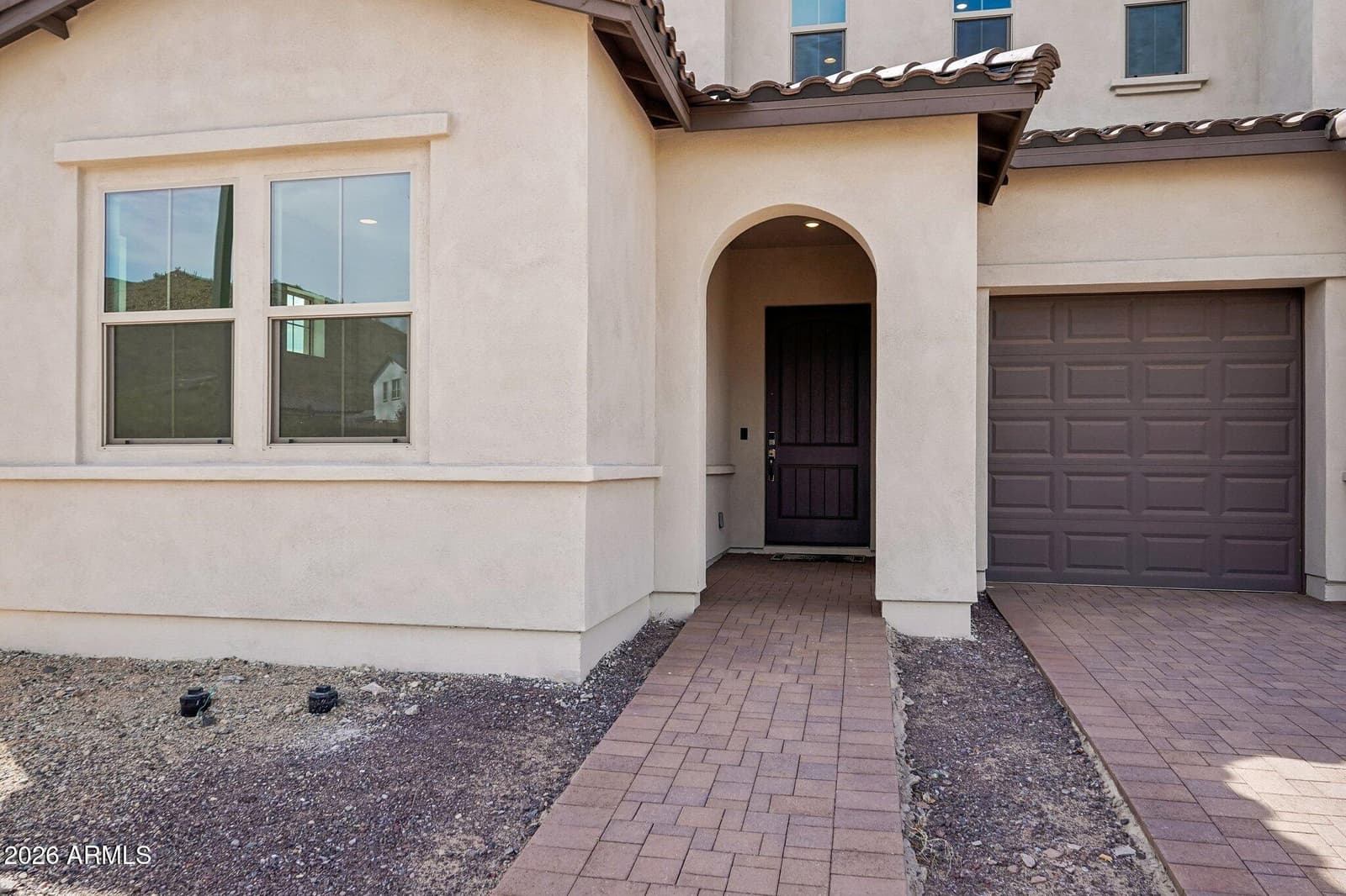 7299 W Oberlin Way, Peoria, AZ 85383 — photo 7 of 81